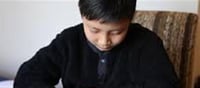 Online Grooming Fraud Explained: How Children Are Targeted and Ways Parents Can Protect Them